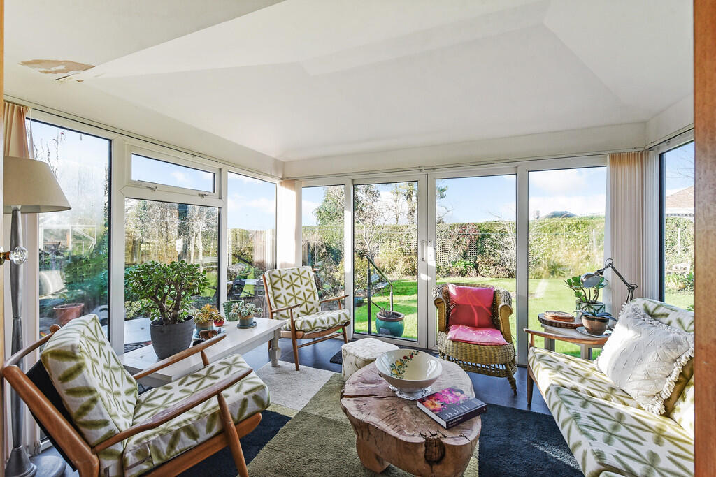 sketch_Ph23_55943...