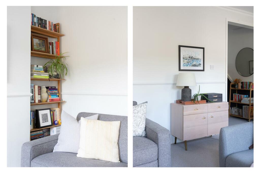 103b Crystal Palace Road-06.jpg