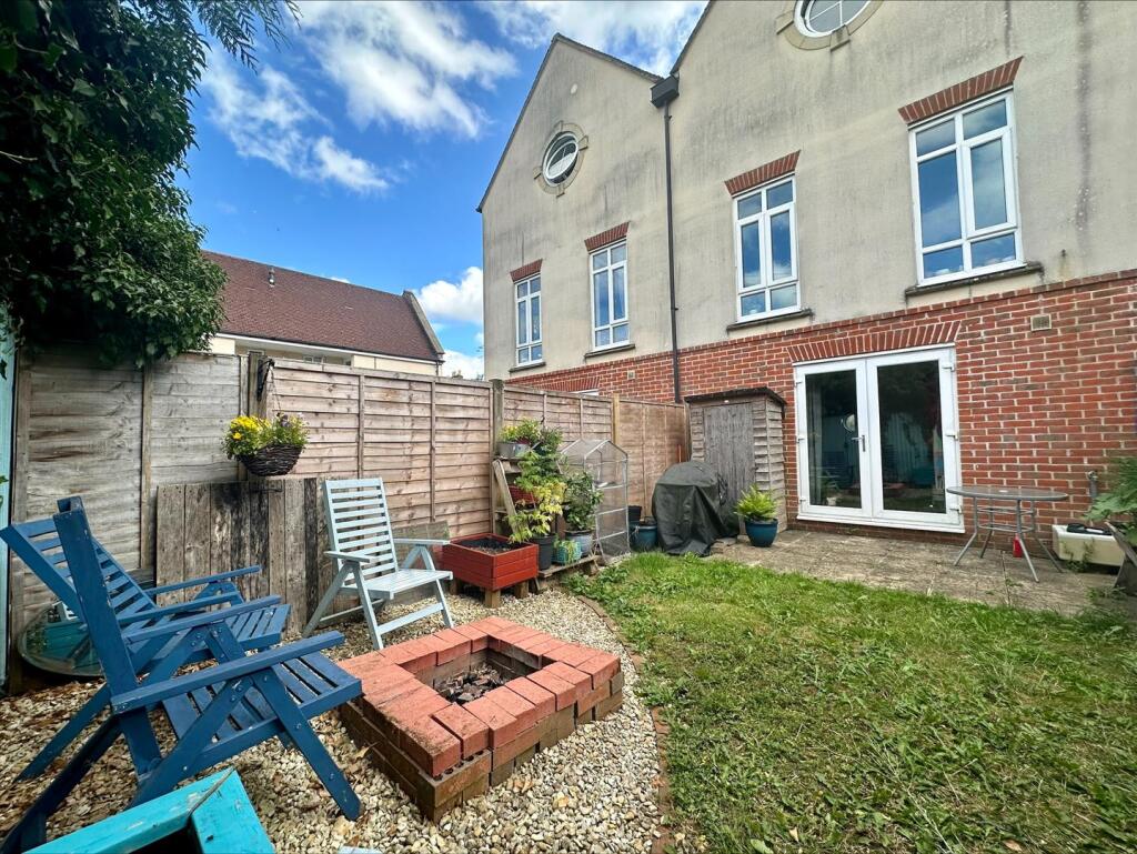 processed-4B31EABD-2FF3-4A4A-8B04-F73964BCDB19.jpe