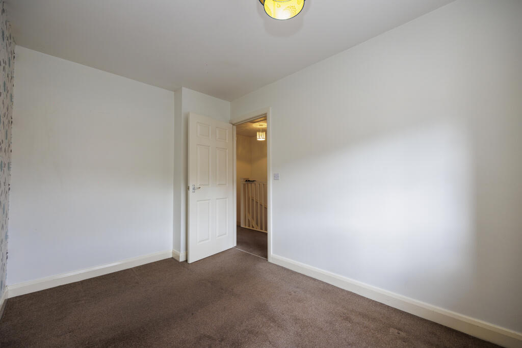 98 Blenheim close-25