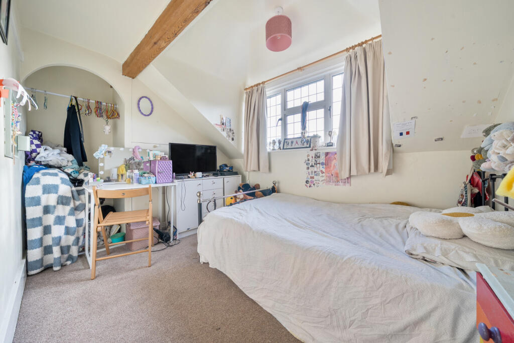 1362955-7-68e5470...