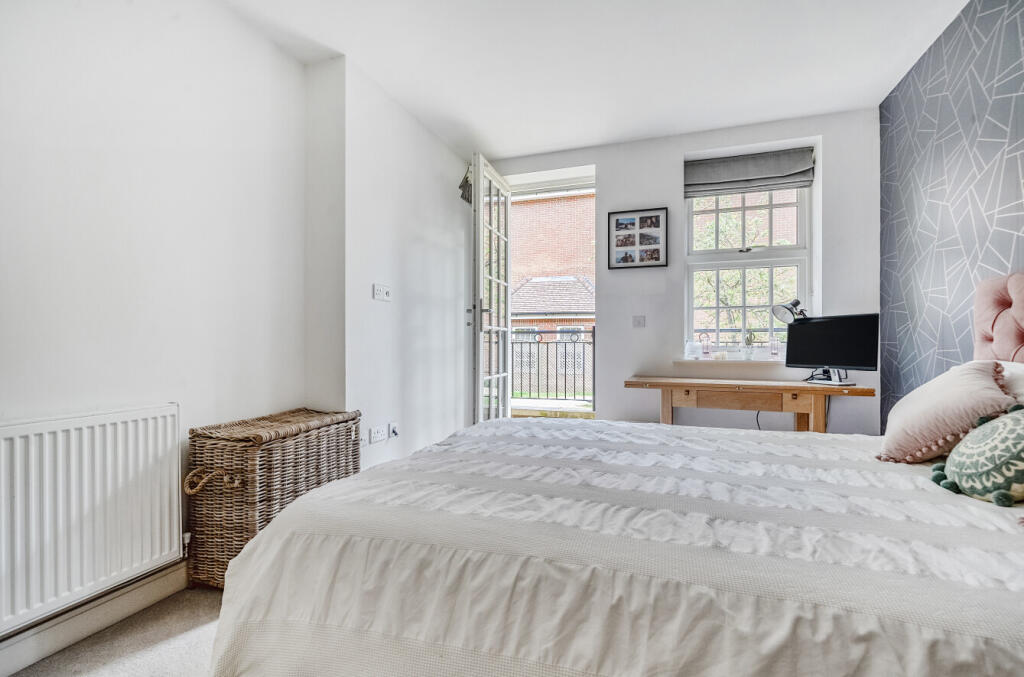 20-68164d638bc50-...