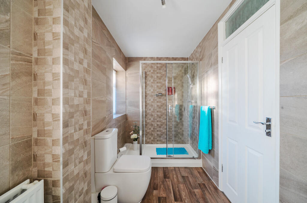 138521917692581648c385