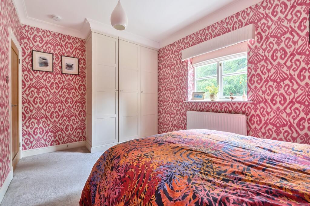 1306302-18-6849e3...