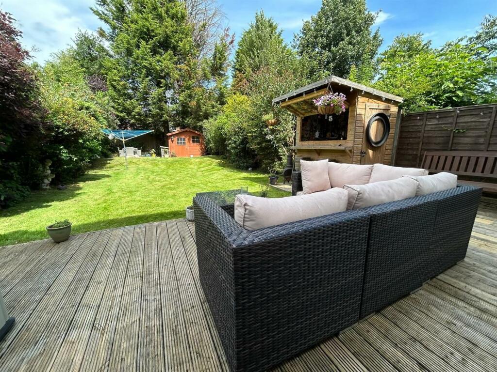 garden photo.jpg