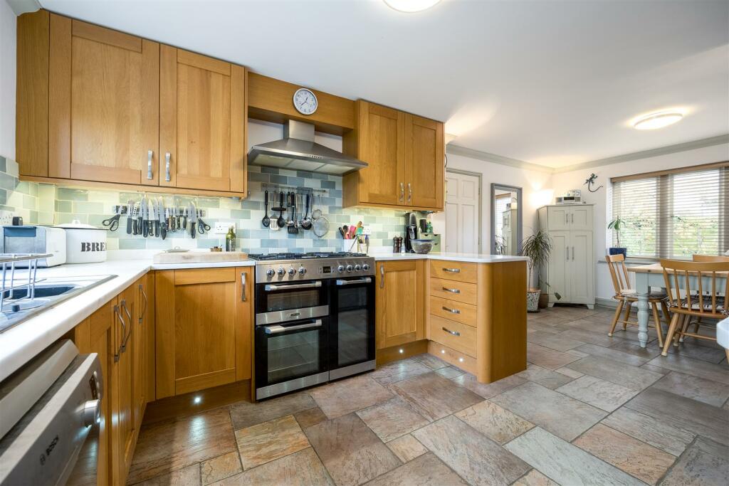 wideangles.co.uk_3L9A2195e.jpg