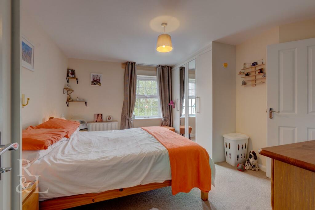 Flora Grove (20).jpg