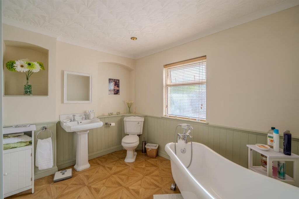 98 Tillery Road-8.jpg