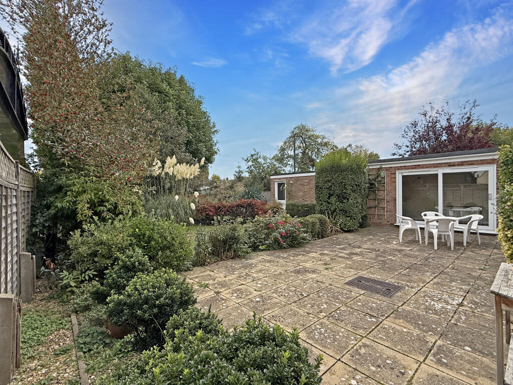 c29cd35a6c06e20b122b76c06a03d0687f3a3c5f