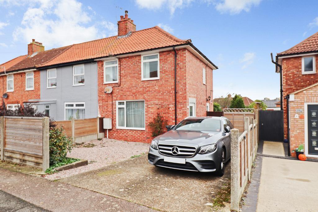 Hyde Place, Aylesham, Kent, CT3 3AN