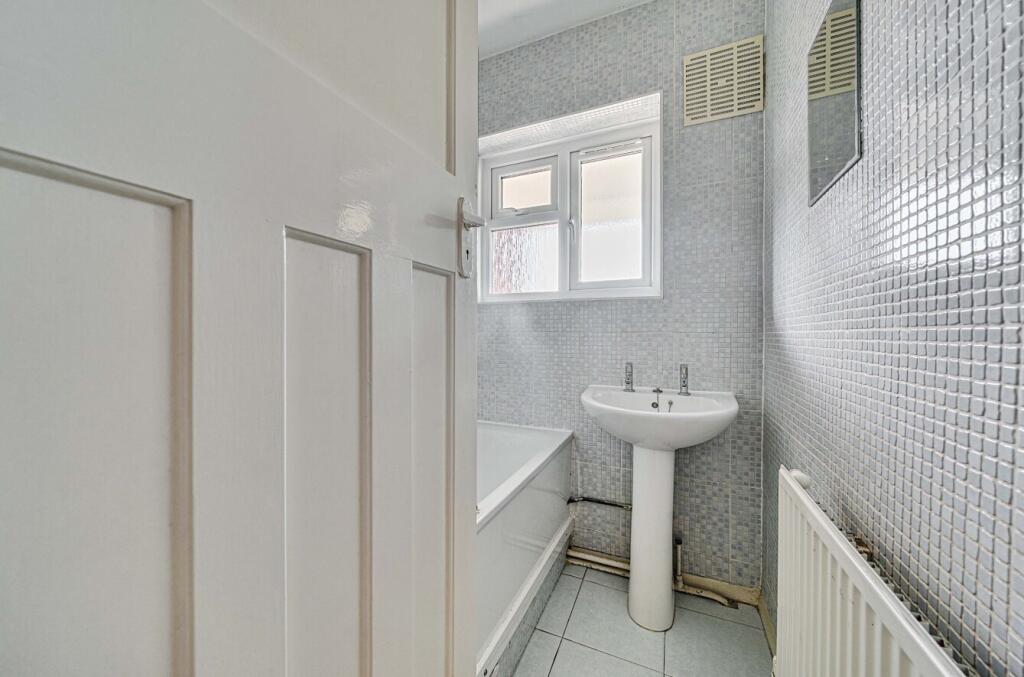 5-681de40cf13f7-1...