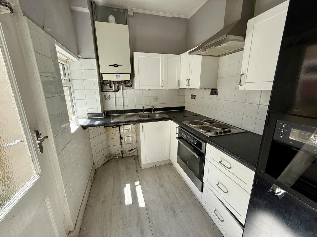 IMG 1830 T202507081436.jpeg