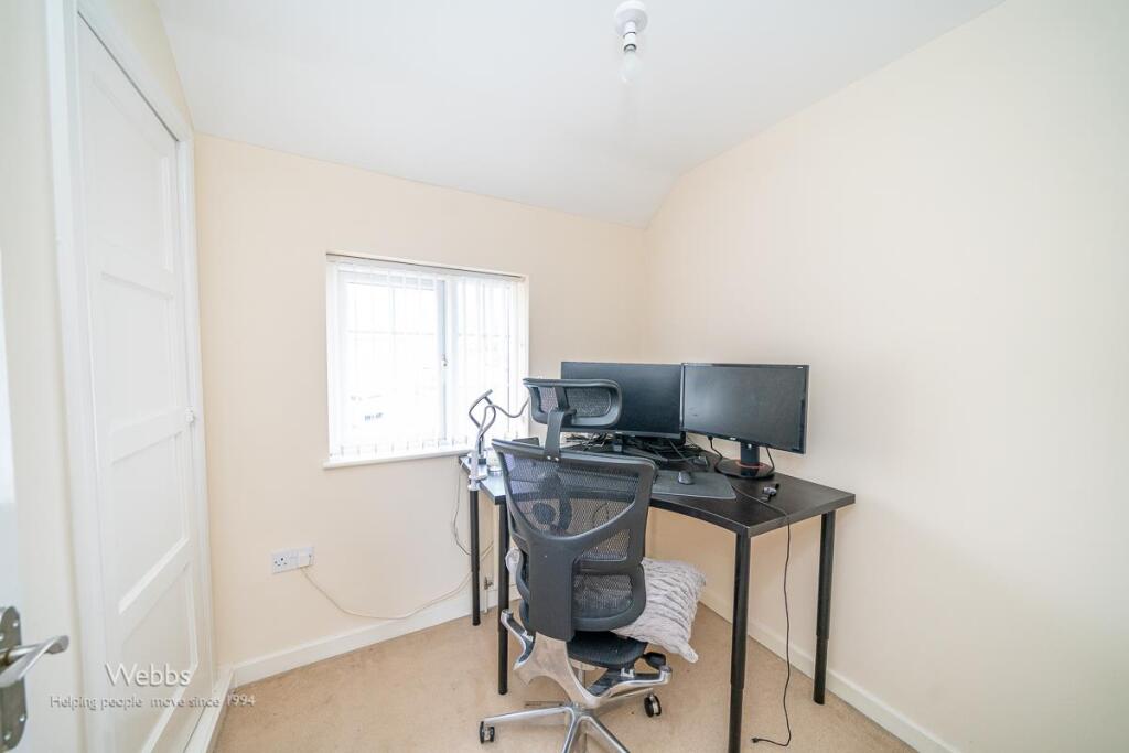 © Webbs Estate Agents © (50 of 142).jpg