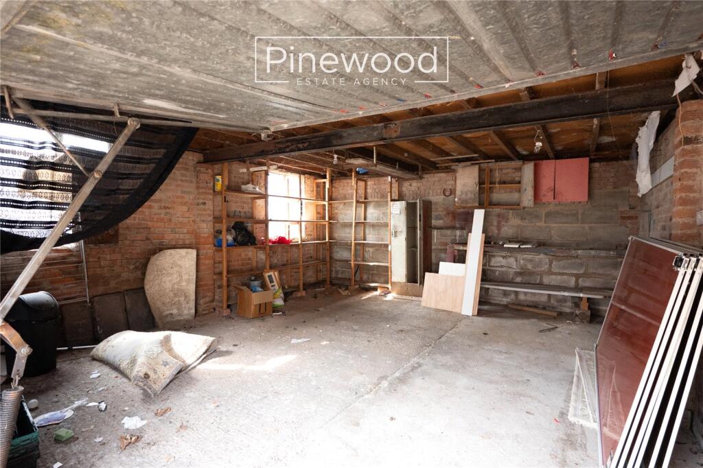 Picture No. 14