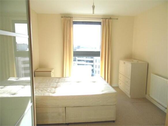 Bedroom2.jpeg