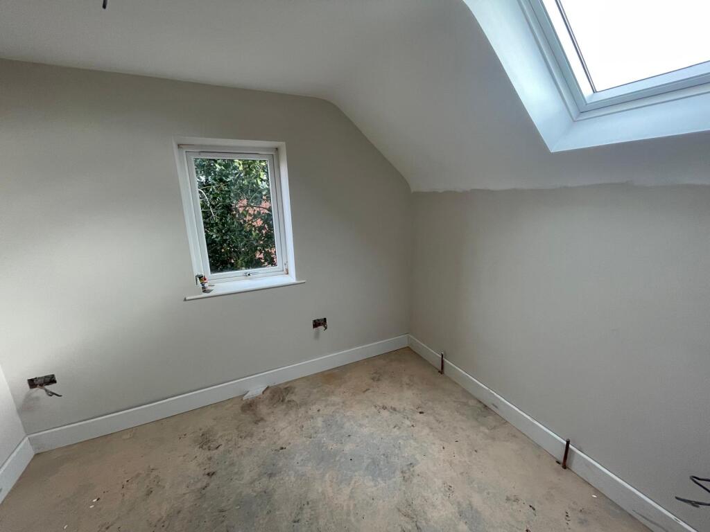 WhatsApp Image 2025-11-05 at 17.01.19_232361f5