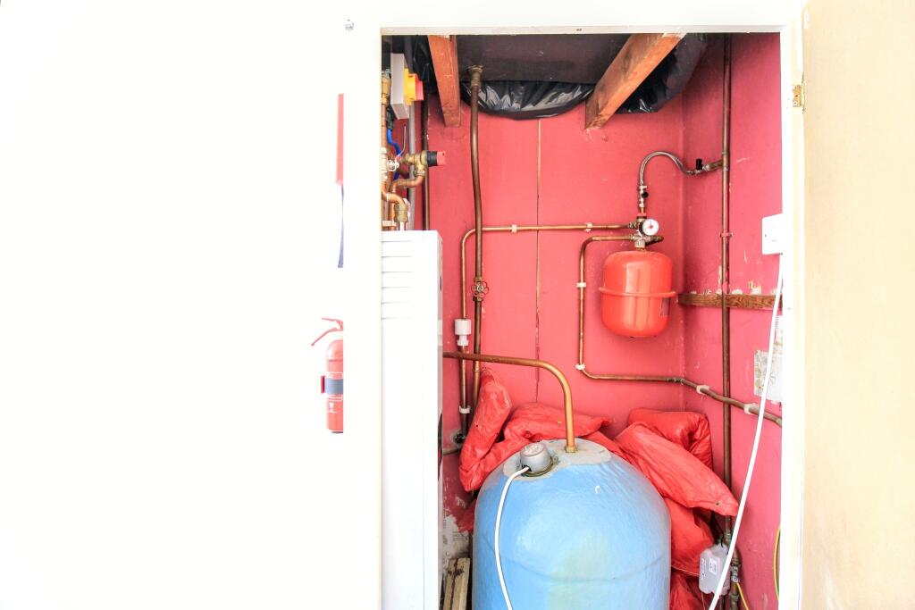 20250606175450 IMG 3114 OsgoS T202506111224.jpg