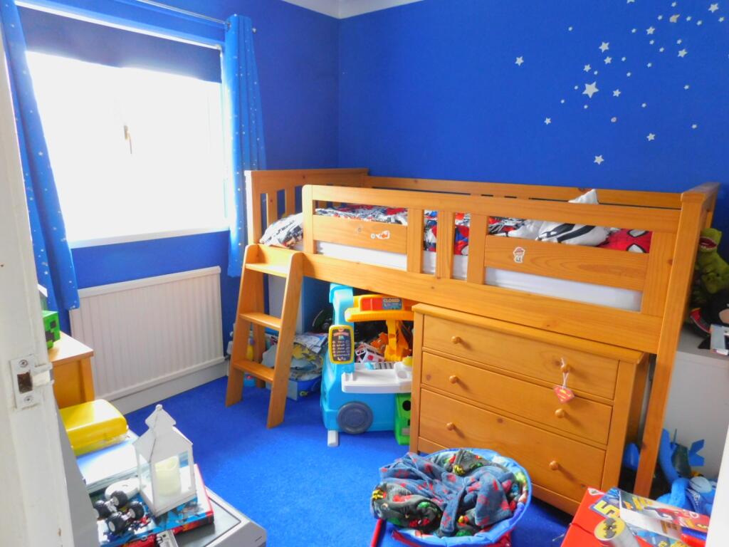 20 kemp road (12)