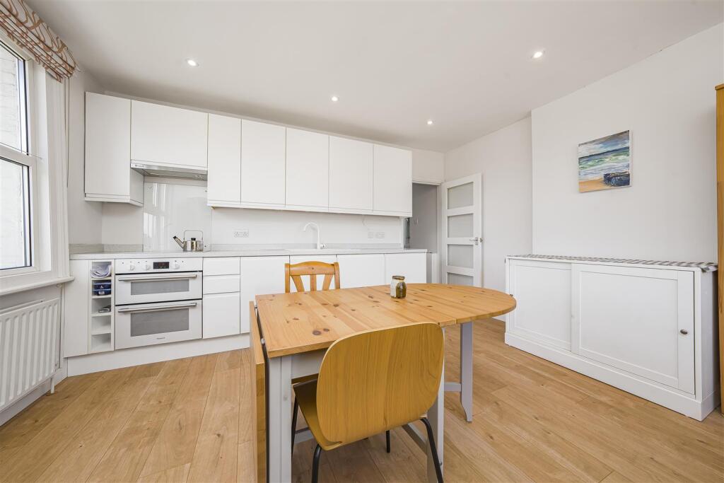 Photo Mar 31 2025, 12 57 48 PM.jpg