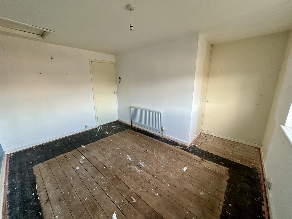 IMG 4277 T202511291013.jpeg