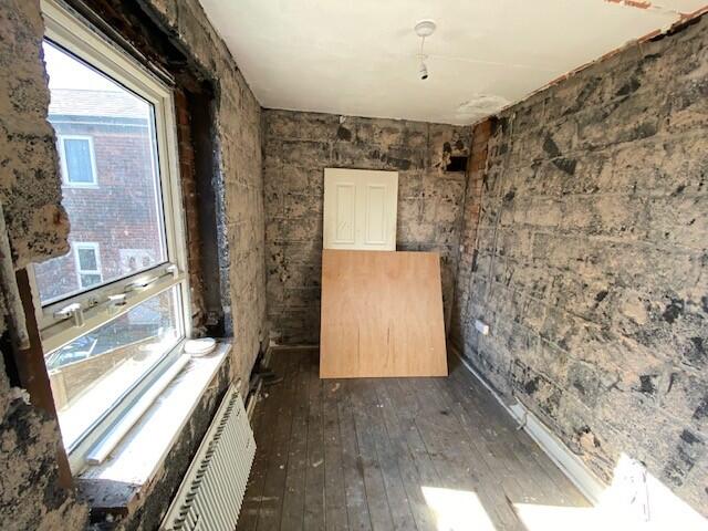 Bedroom Three T202503281516.jpg