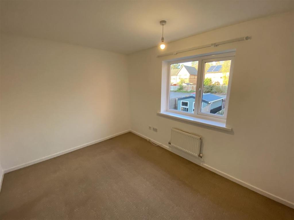 Bedroom 2.jpeg