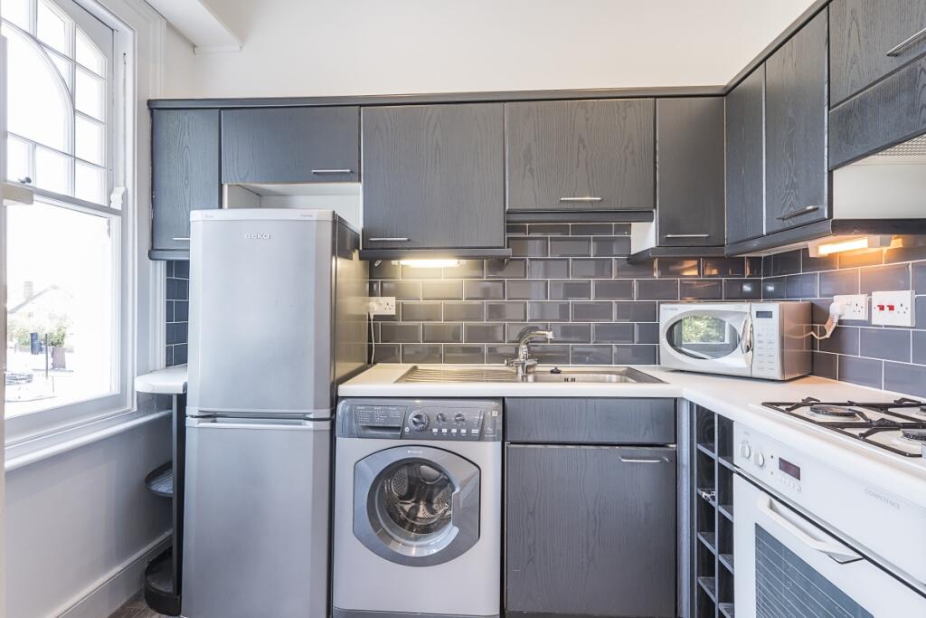 139d-trinity-road...