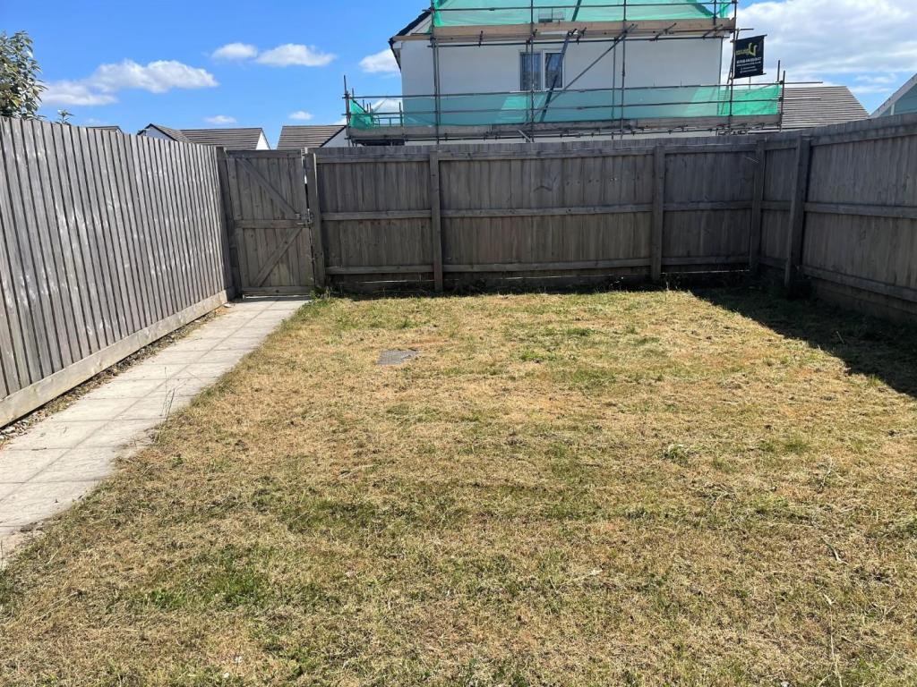 Garden.jpg