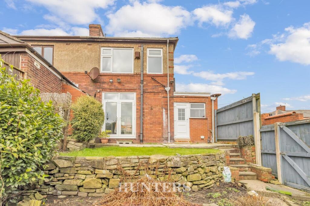 Jubilee Road (17).jpg