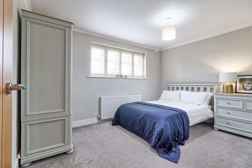 Photo 06-09-2024, 10 09 46.jpg