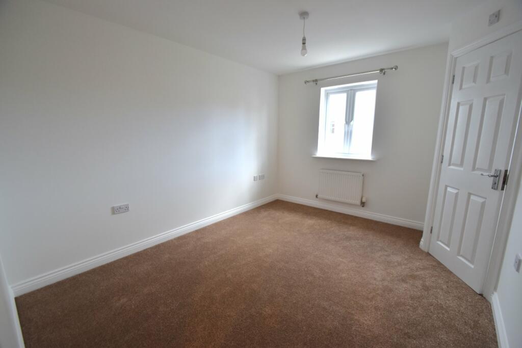 Cullompton Seddons