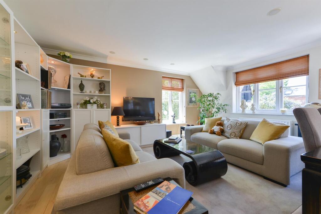 St Marys Road Wrotham23.jpg