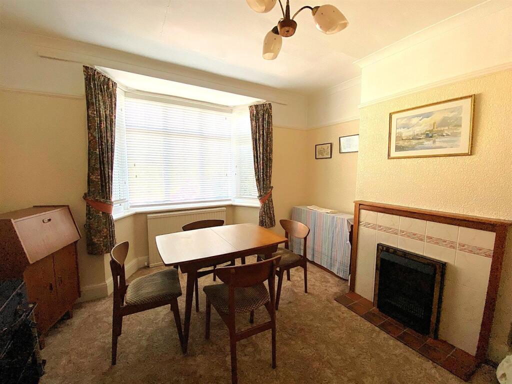 2 West Down Road - Dining Room.jpg