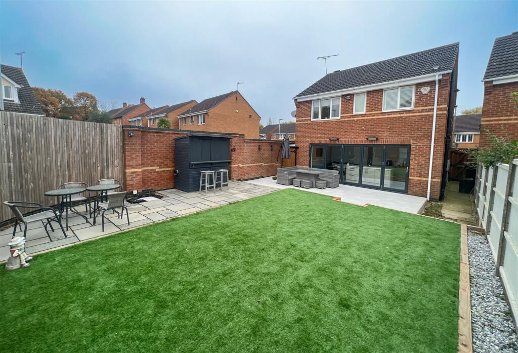 Garden B.JPG
