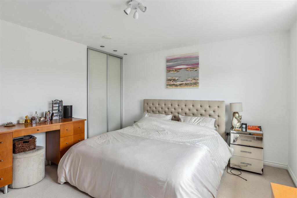 31 Cedar Avenue-3.jpg