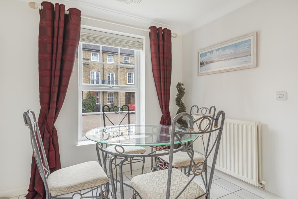 bh78awqa2_461105_730643251247176960