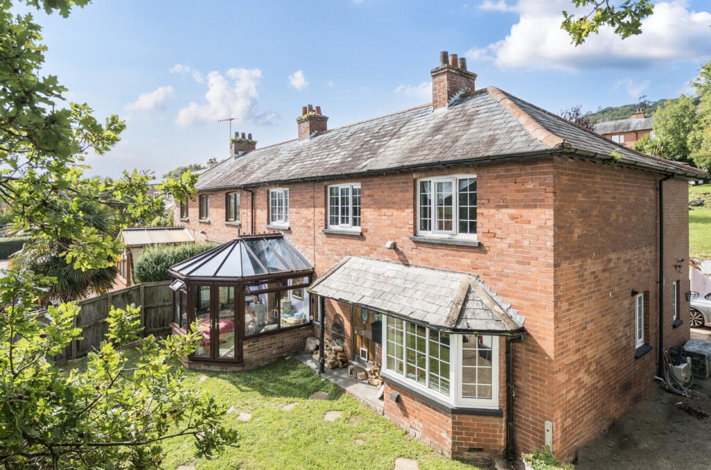 1356211-2-68cd4b3...