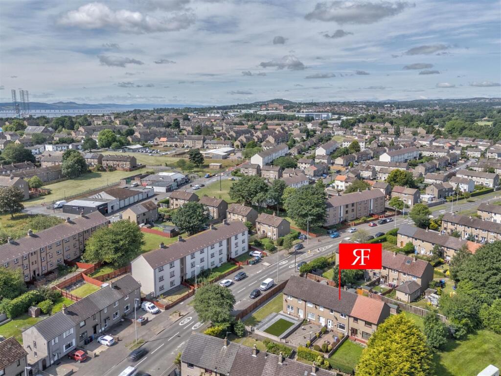 228 Balunie Drive Dundee-9.JPG