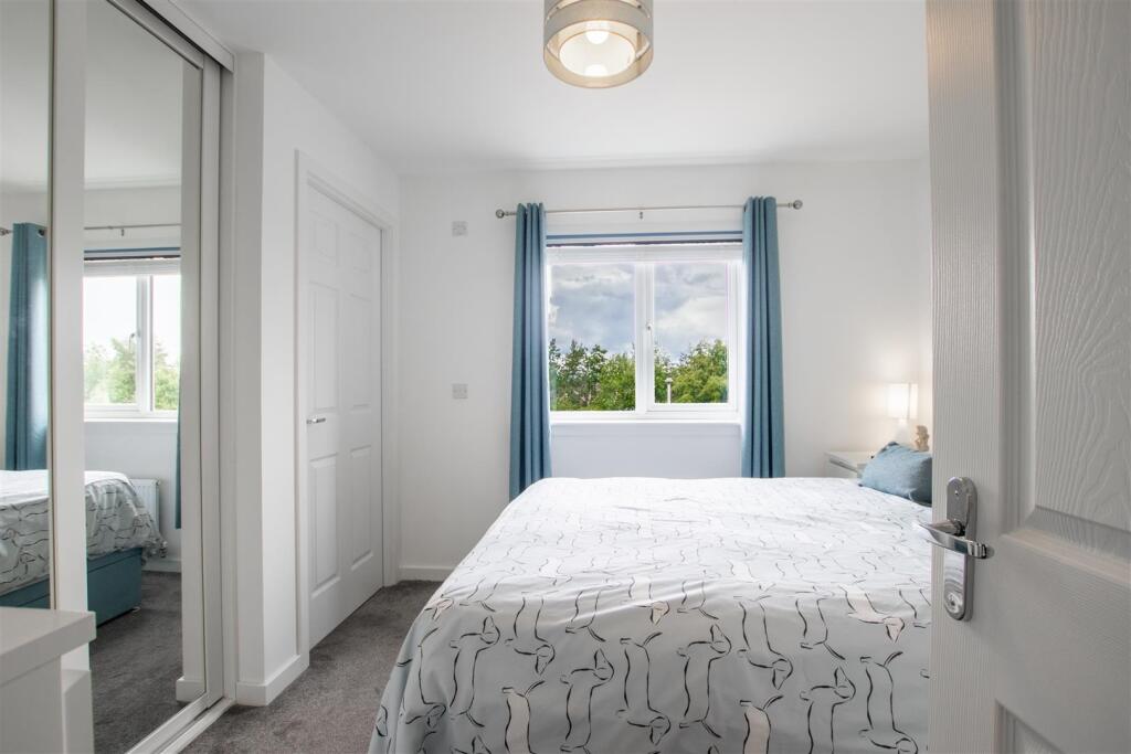 main.bedroom-1.jpg