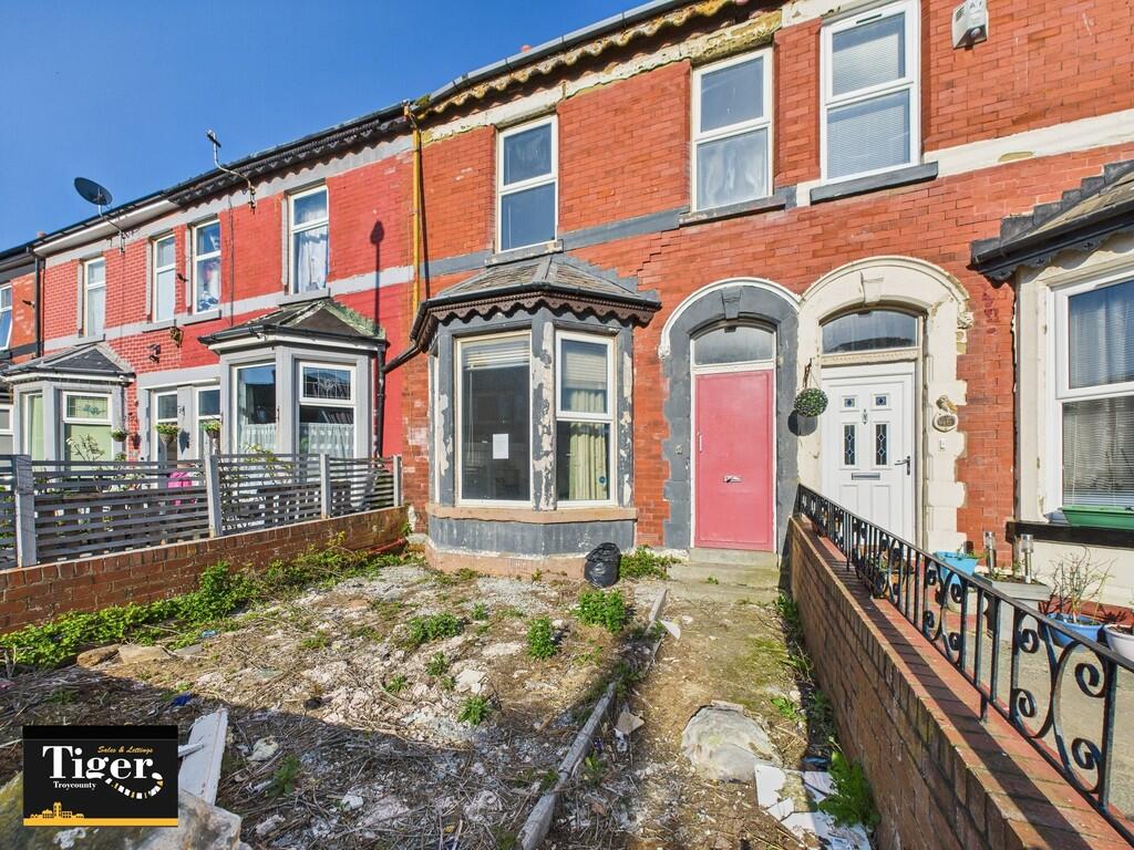 CAM03440G0-PR0297...