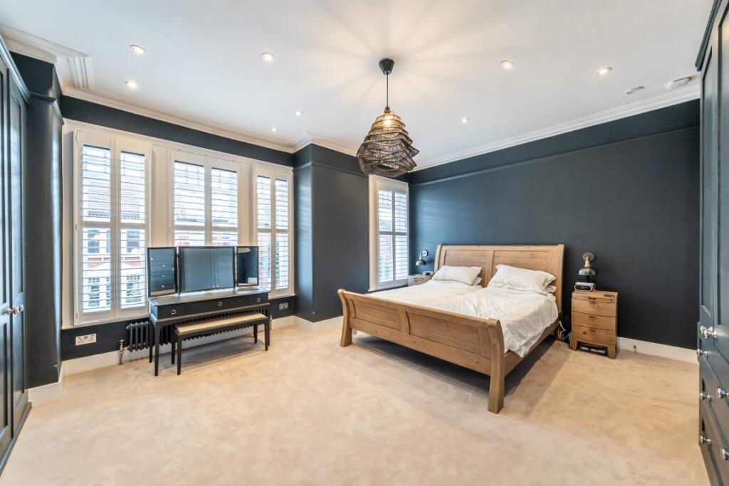 75-Louiseville-Ro...