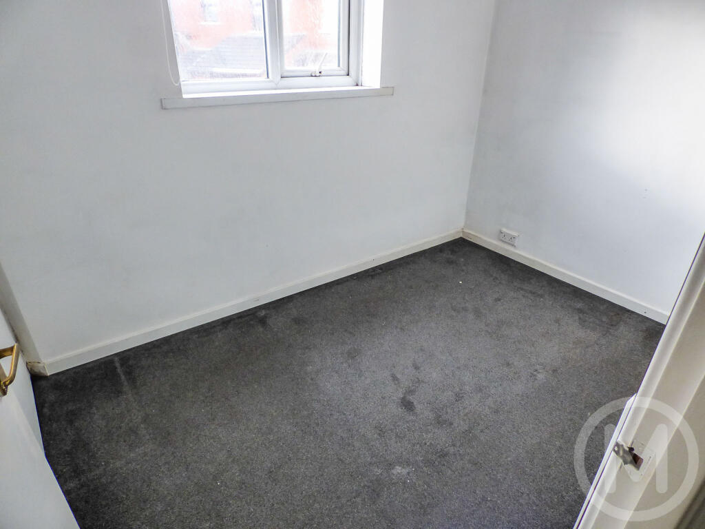 F4 235 whitegate (6).JPG