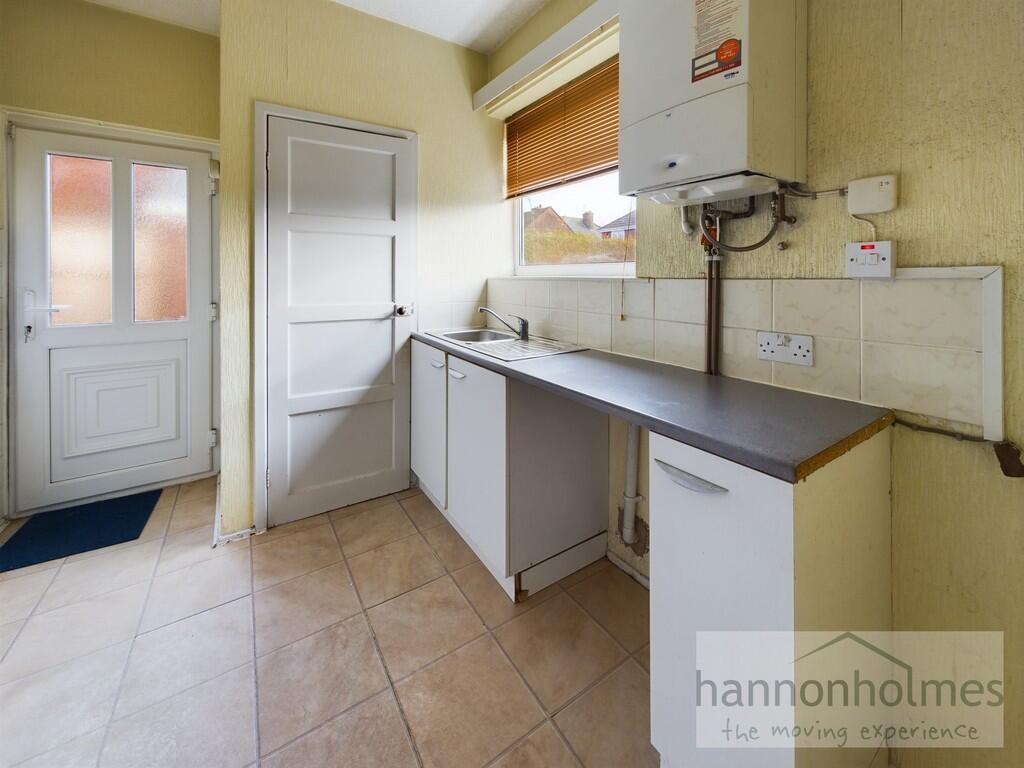 CAM01073G0-PR0244...