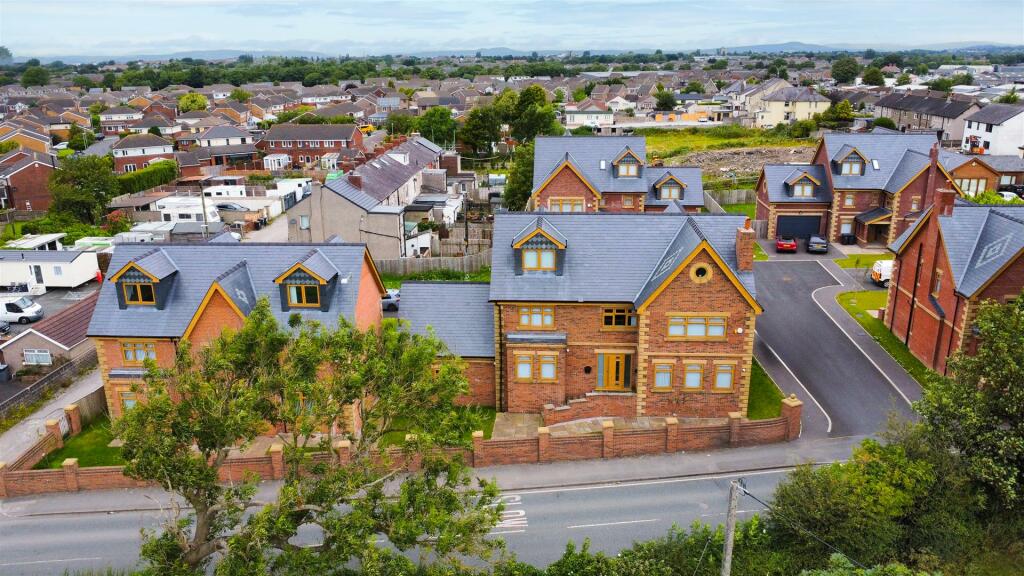 dji_fly_20240718_121502_8_1721301311230_photo_opti