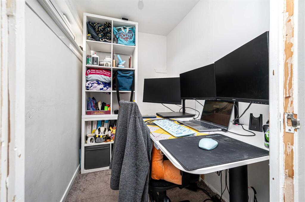 untitled (11 of 1).JPG