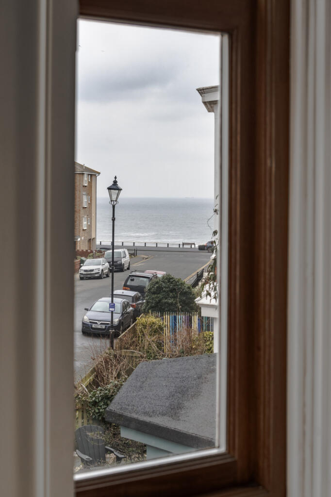 262674 - 33 Emerald Street 84.jpg