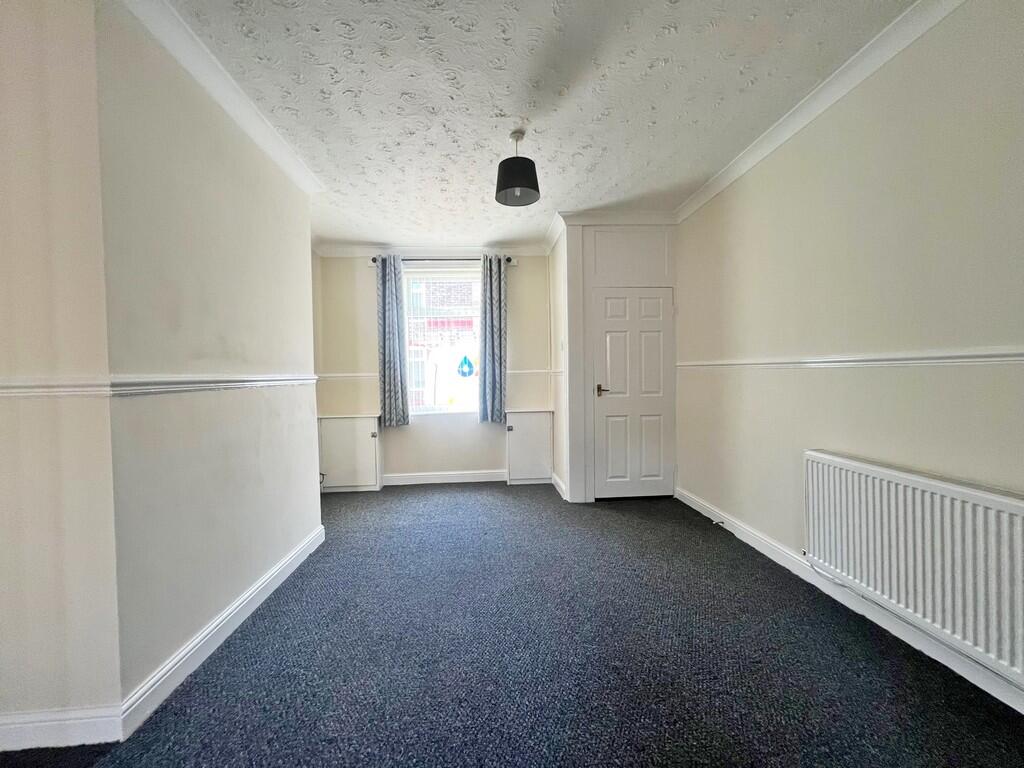 IMG_892_16_origin...