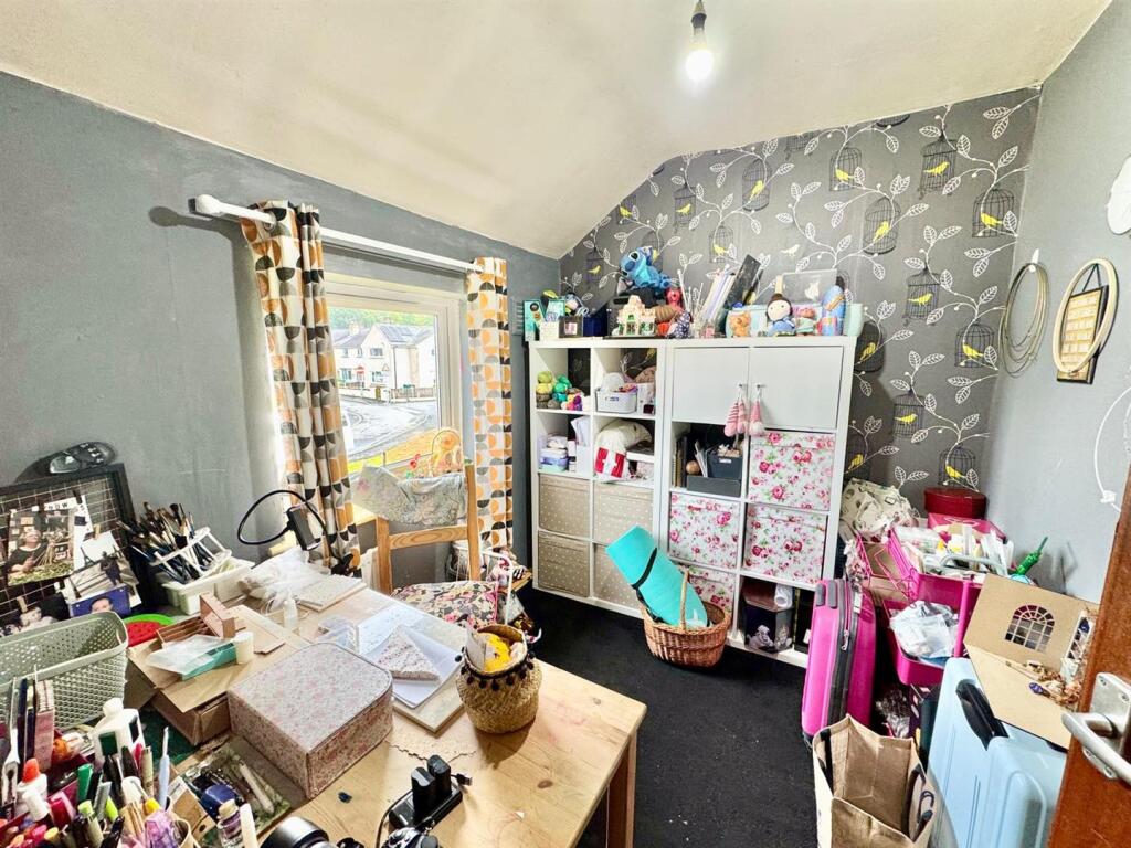 PHOTO-2025-09-03-07-19-38 (7).jpg