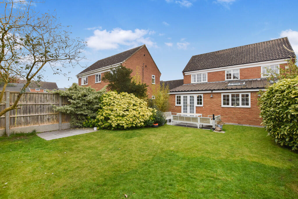 643782_2025032403...