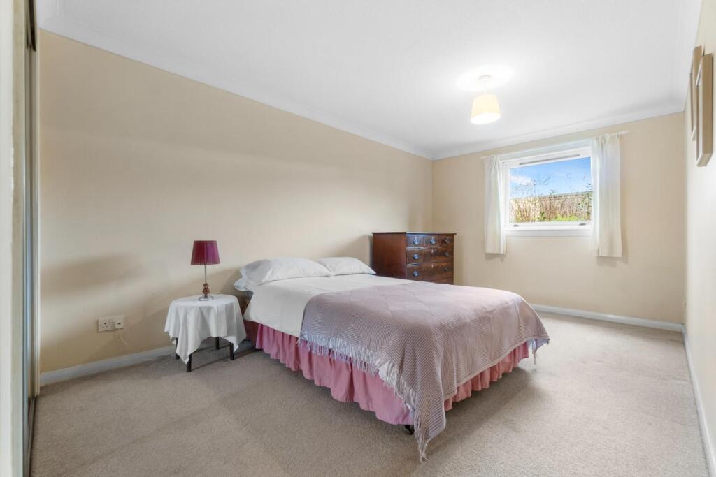 59 Curlinghall 16.jpg